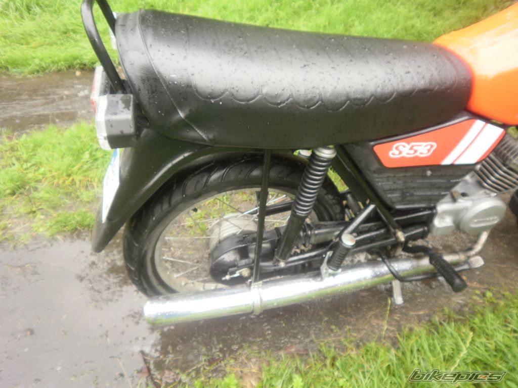Photo 2027984