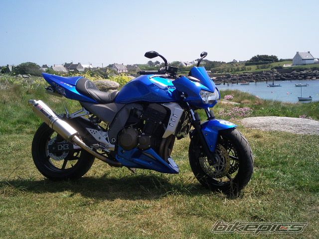 Photo 2027985