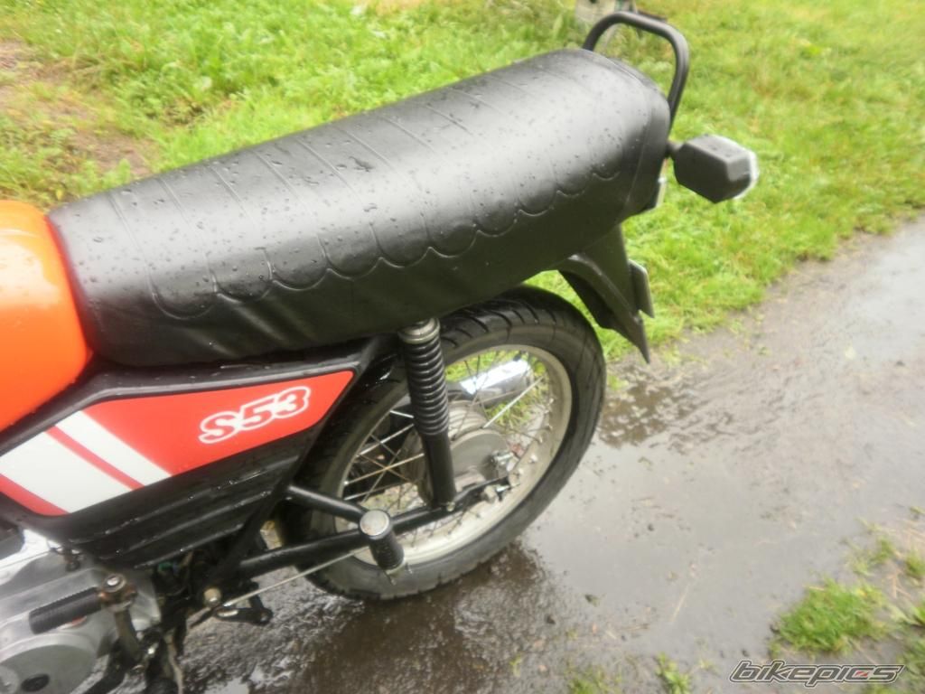 Photo 2027986