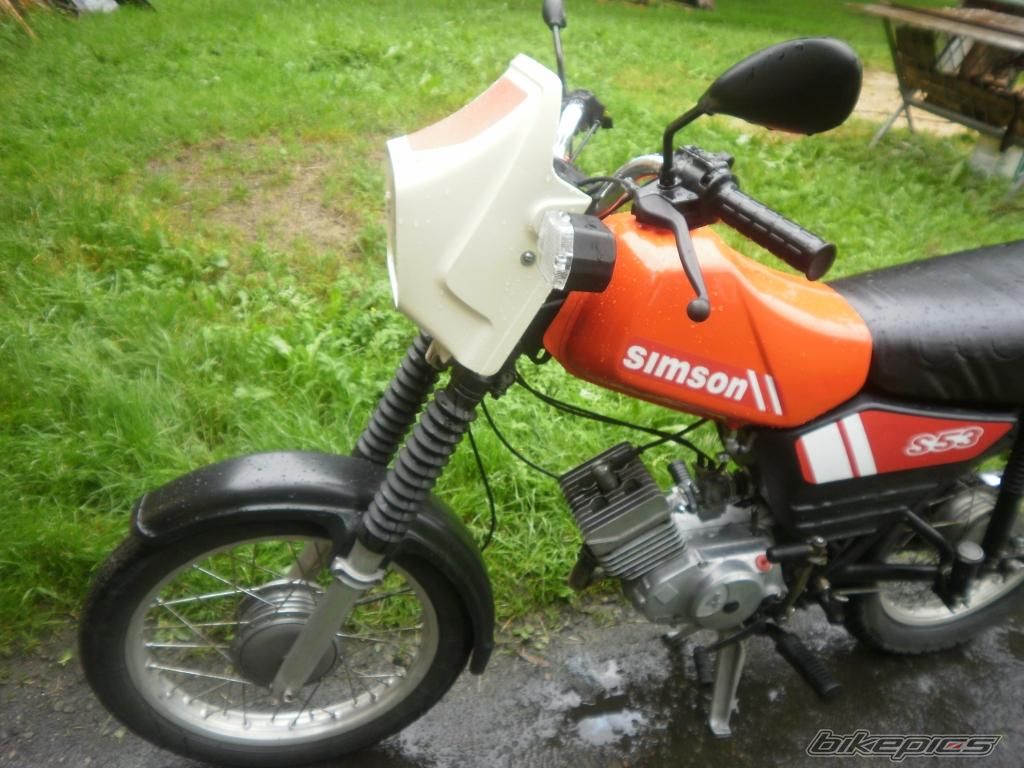 Photo 2027987