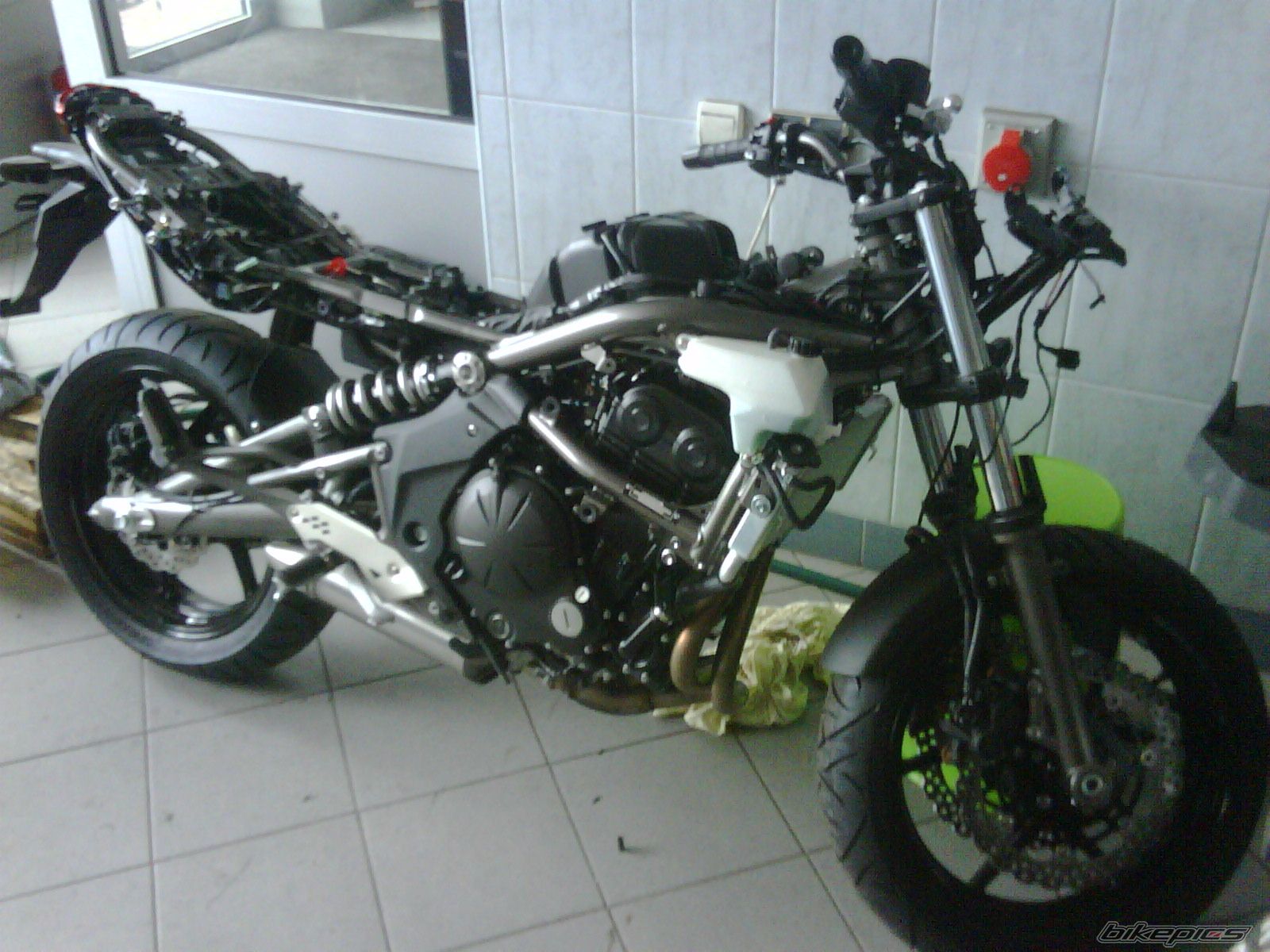 Photo 2027988