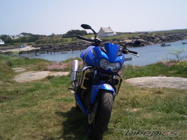 Photo 2027989