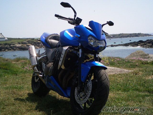 Photo 2027991