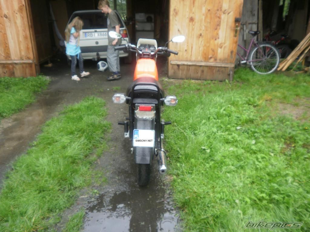 Photo 2027992