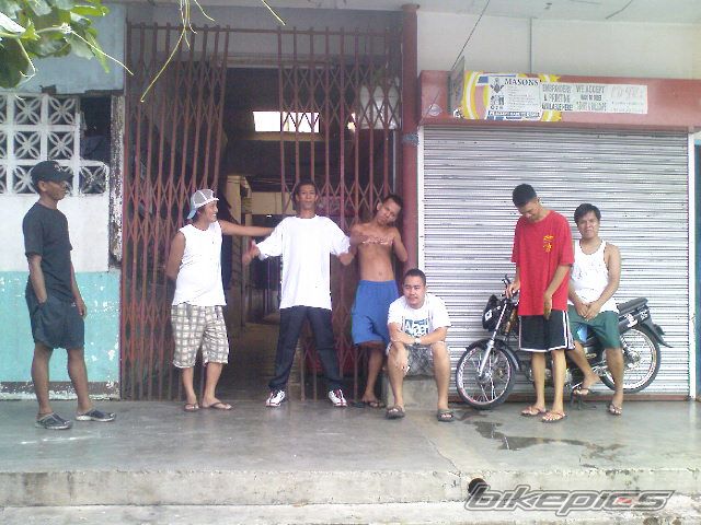 Photo 2027993