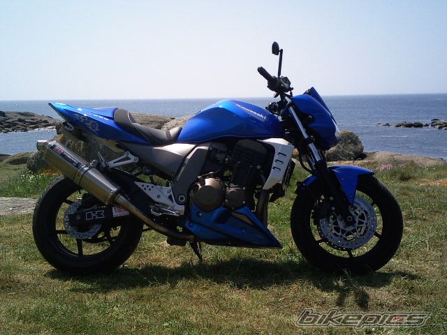 Photo 2027994