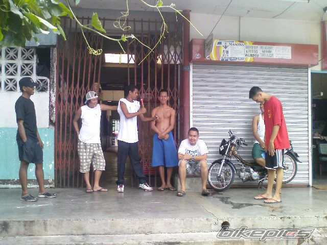 Photo 2027995