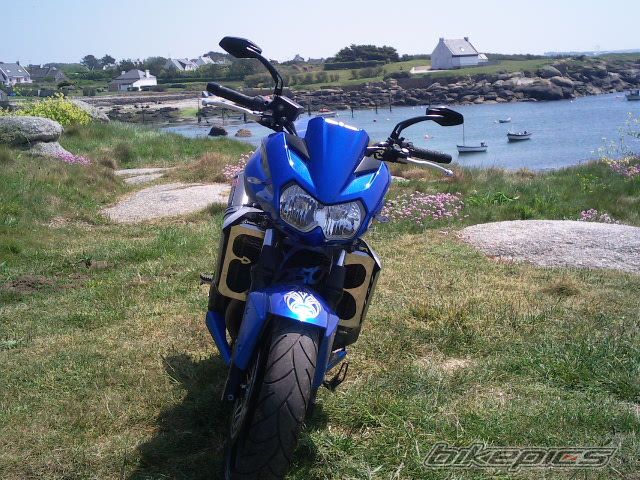 Photo 2027996