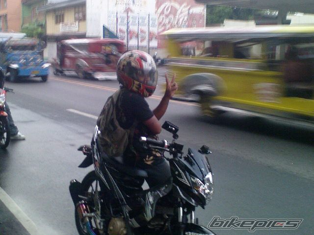 Photo 2027997