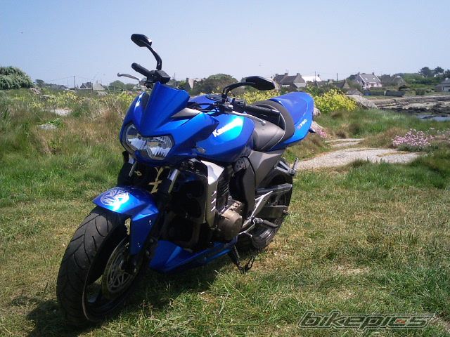 Photo 2027998