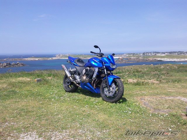 Photo 2027999