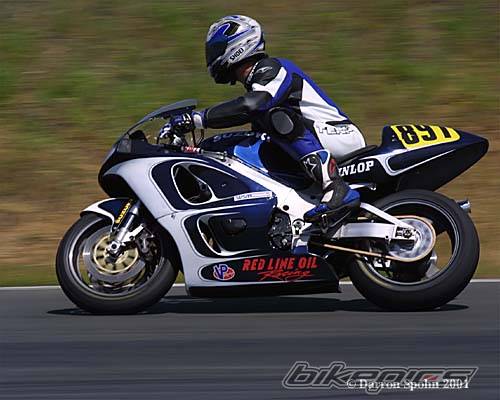 Photo 2028