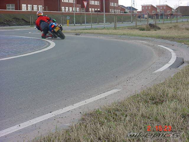 Photo 20280