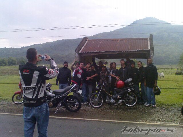 Photo 2028000