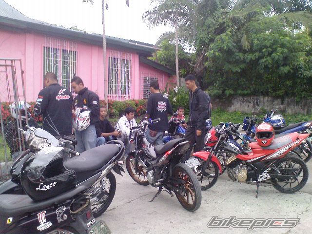 Photo 2028002