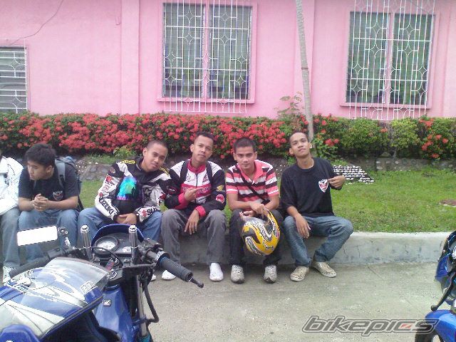 Photo 2028004