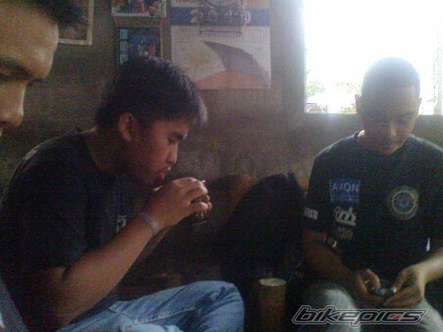 Photo 2028007