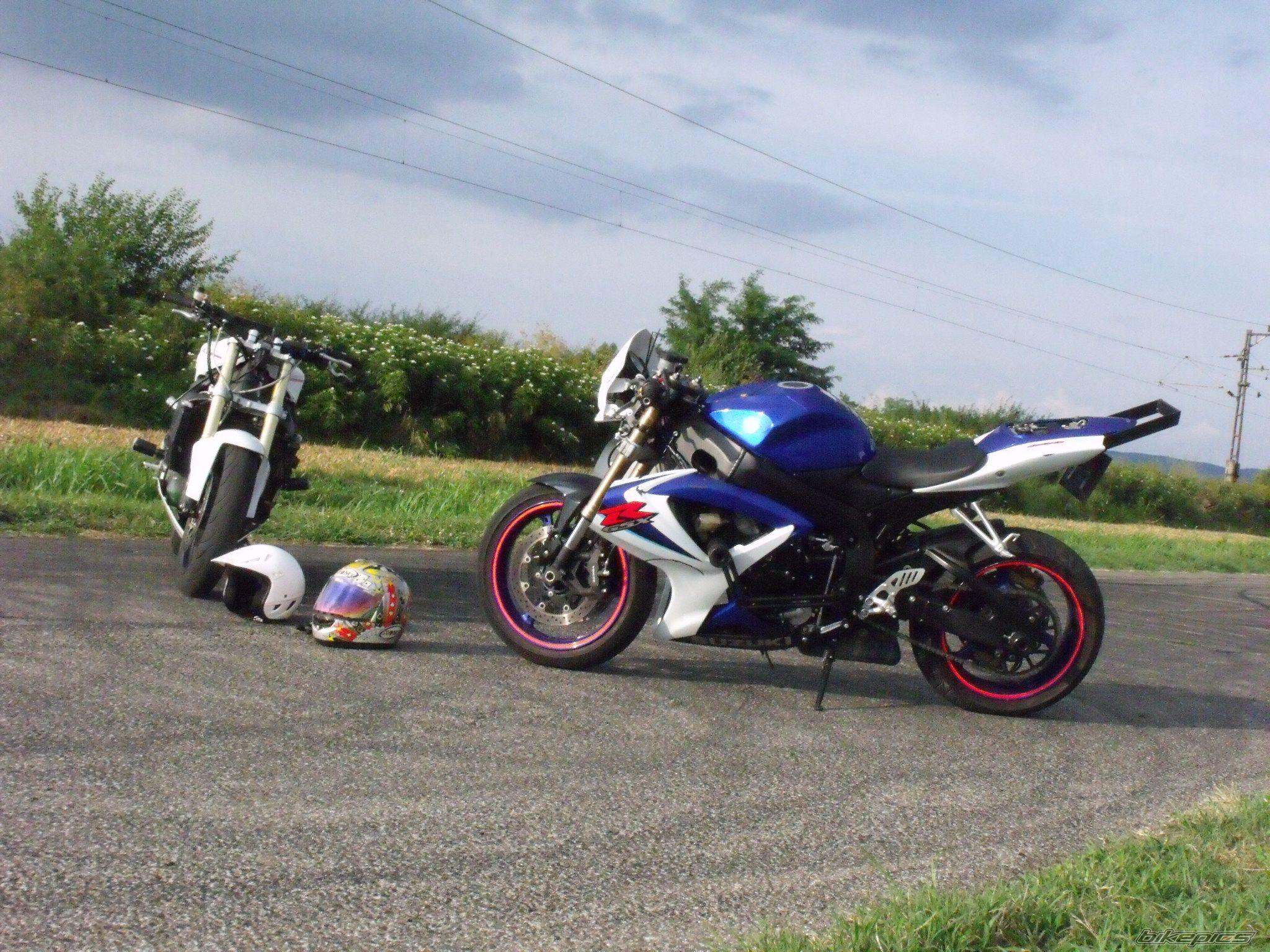 Photo 2028008