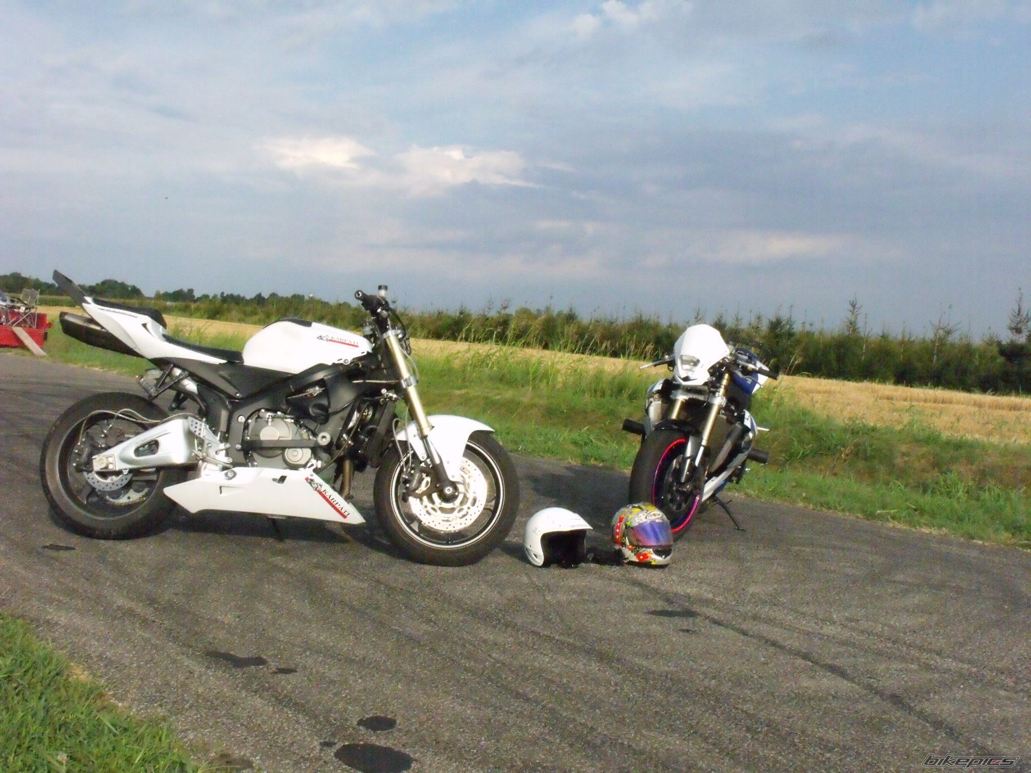 Bike Photo 2028009