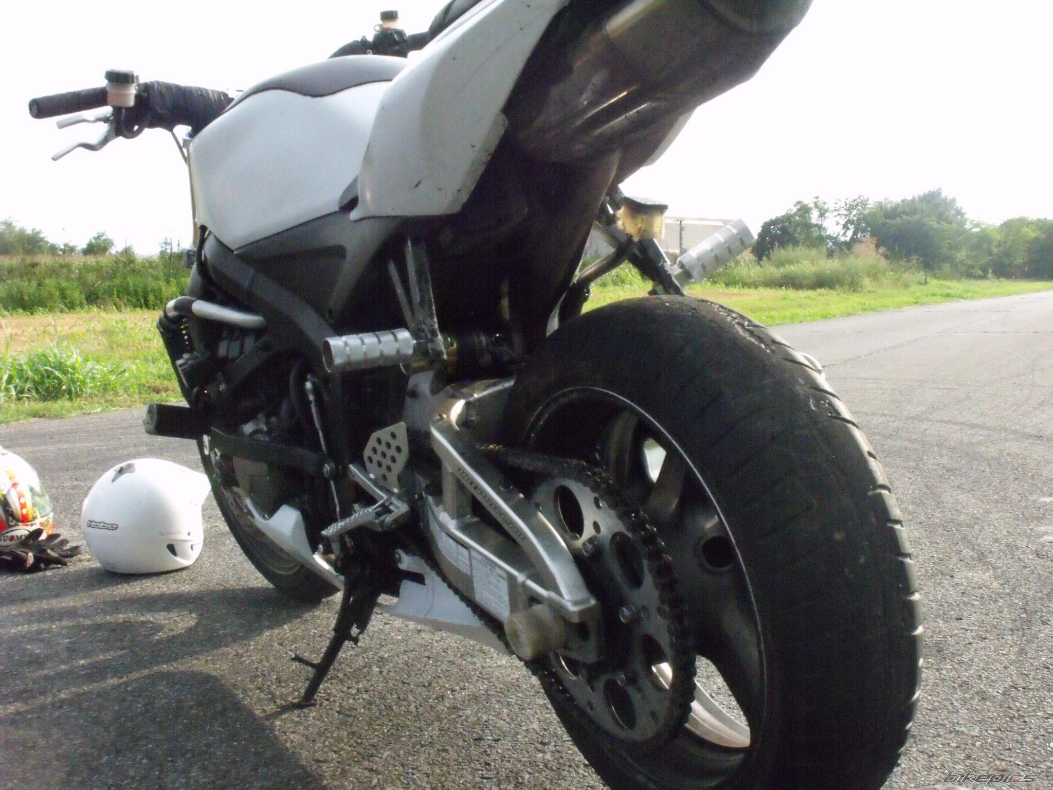 Bike Photo 2028011