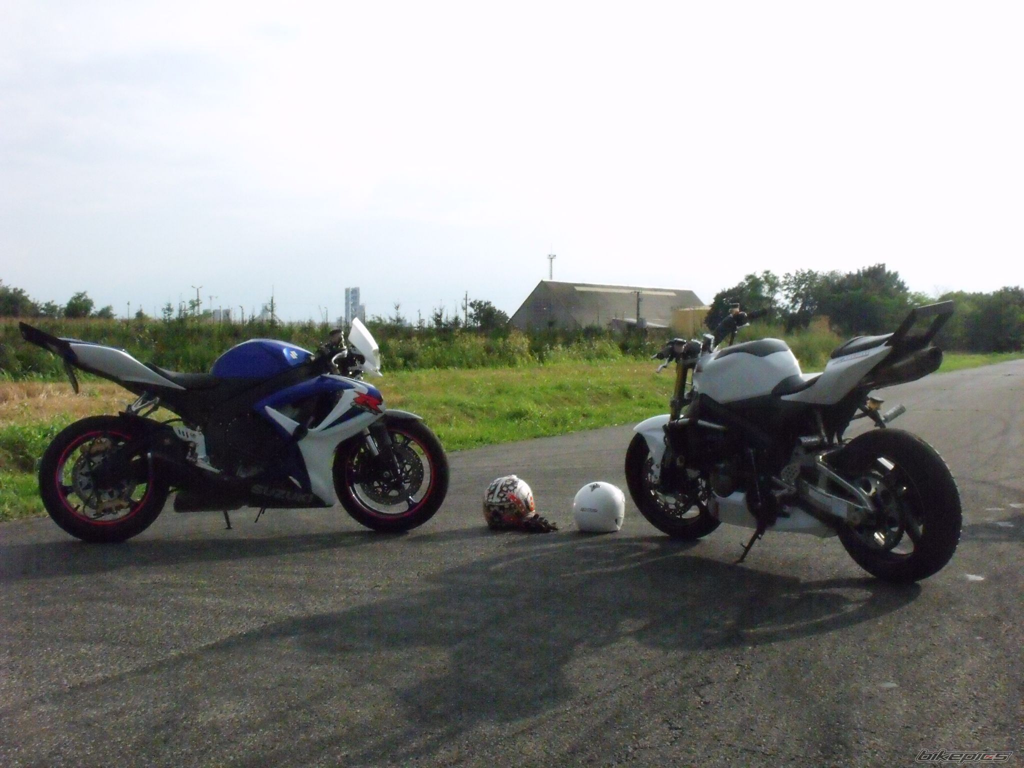 Bike Photo 2028012