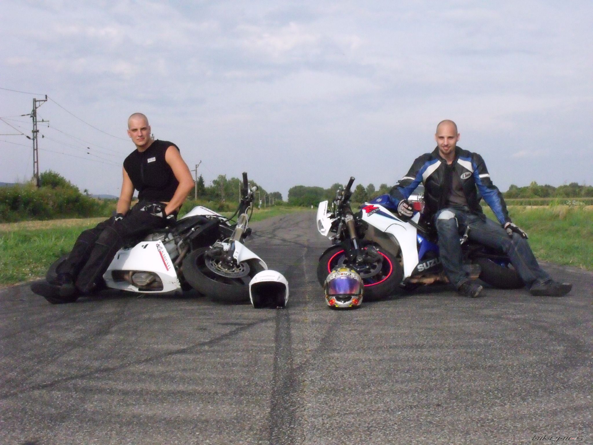Bike Photo 2028013