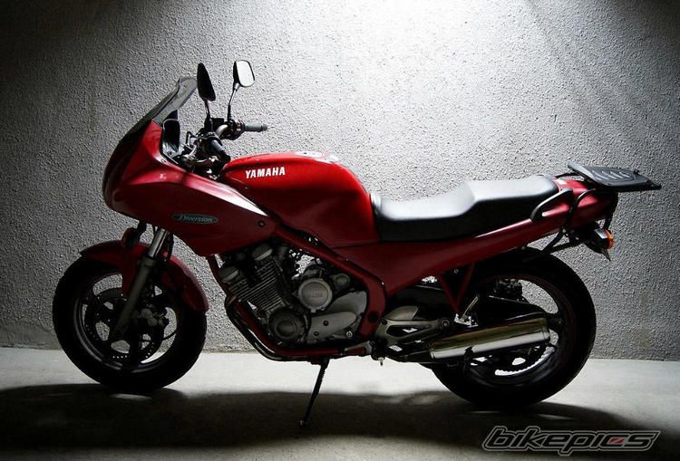 Bike Photo 2028019