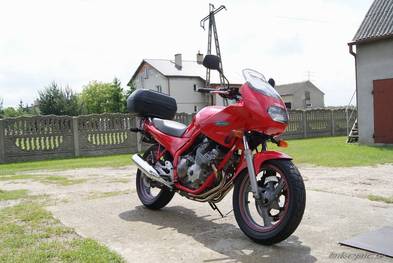 Bike Photo 2028020