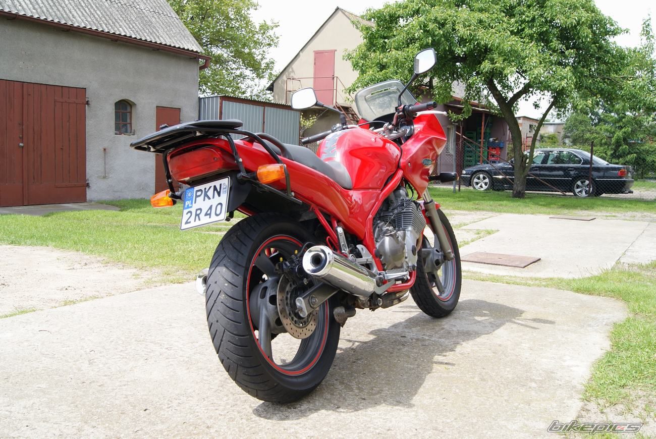 Bike Photo 2028022