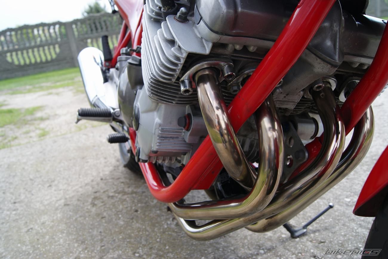 Bike Photo 2028024