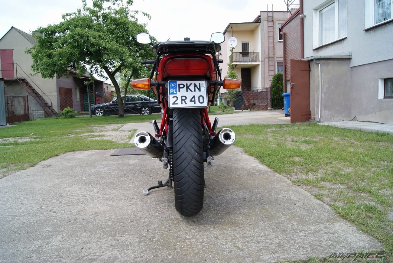 Bike Photo 2028026