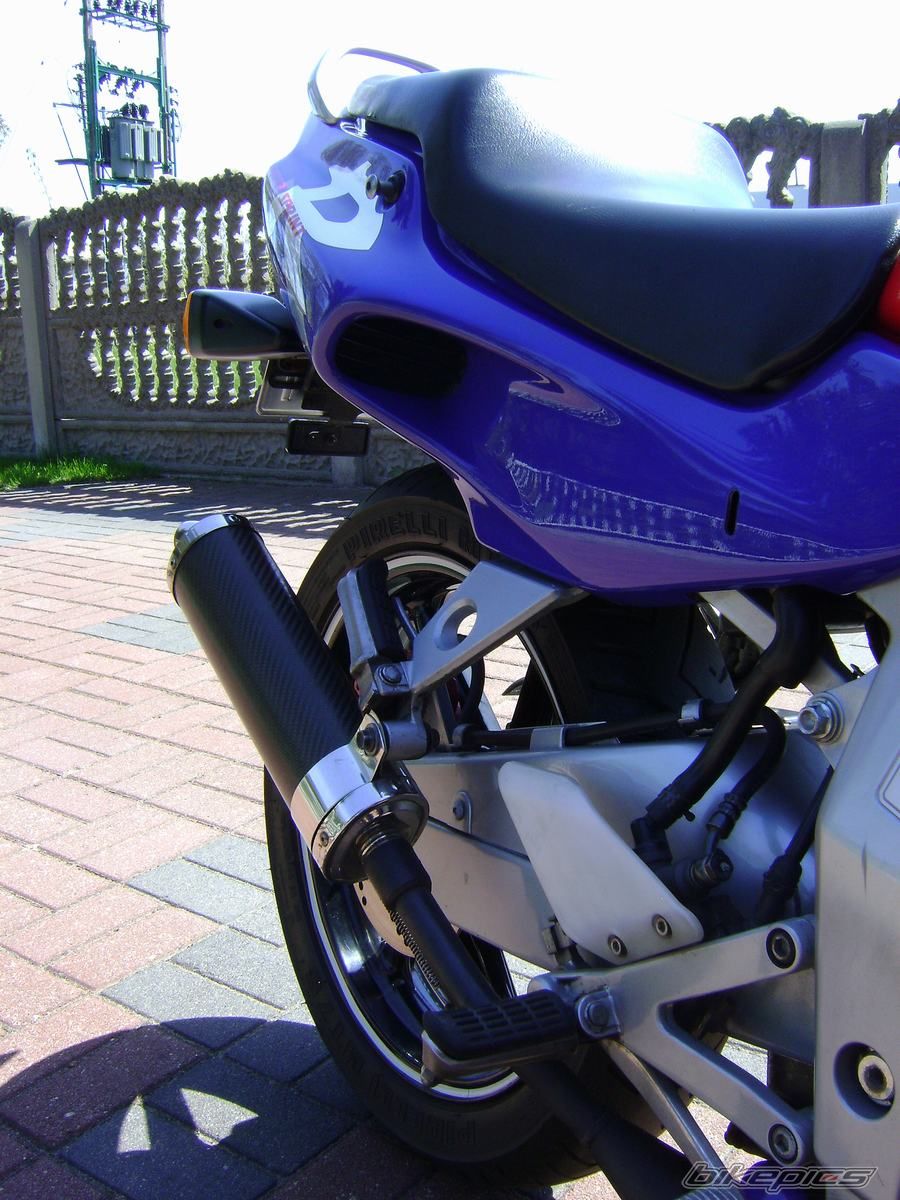Bike Photo 2028029