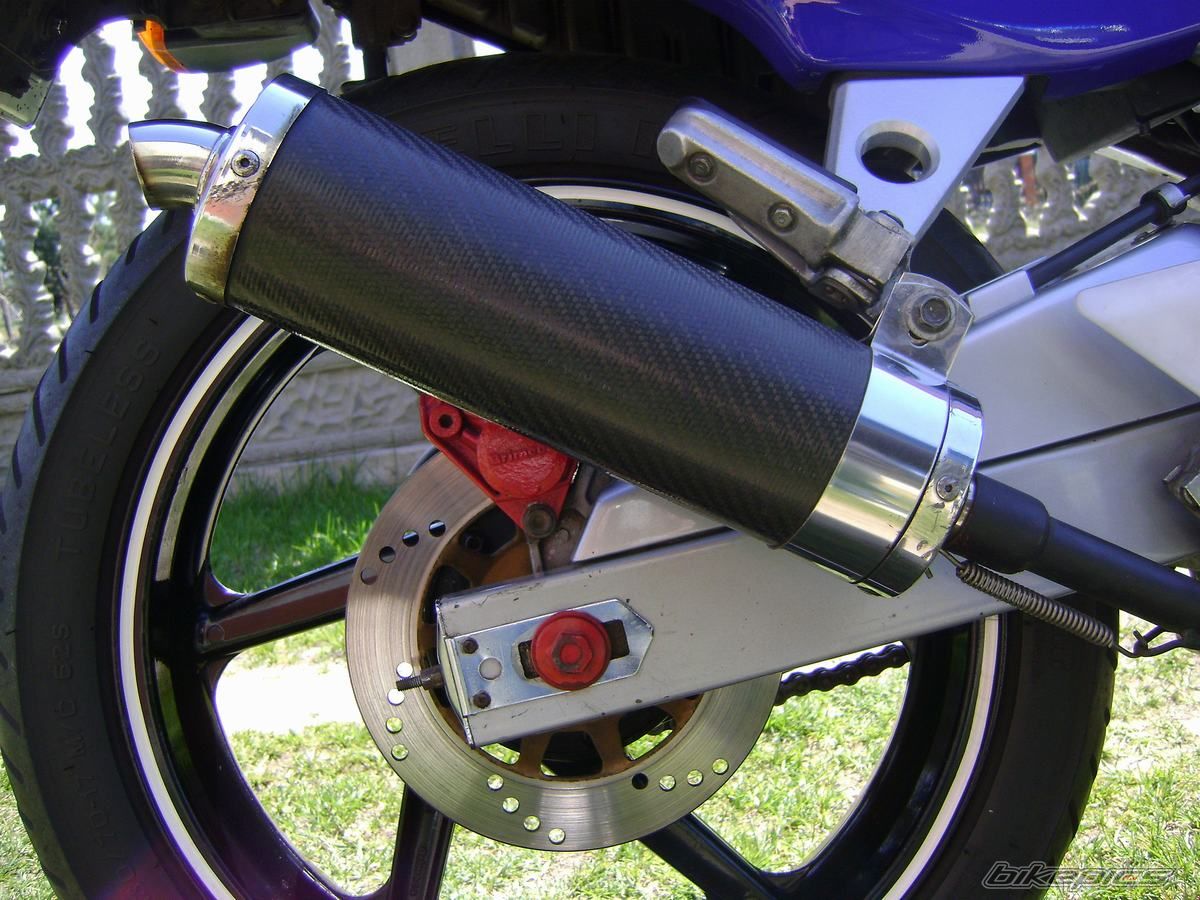 Bike Photo 2028030