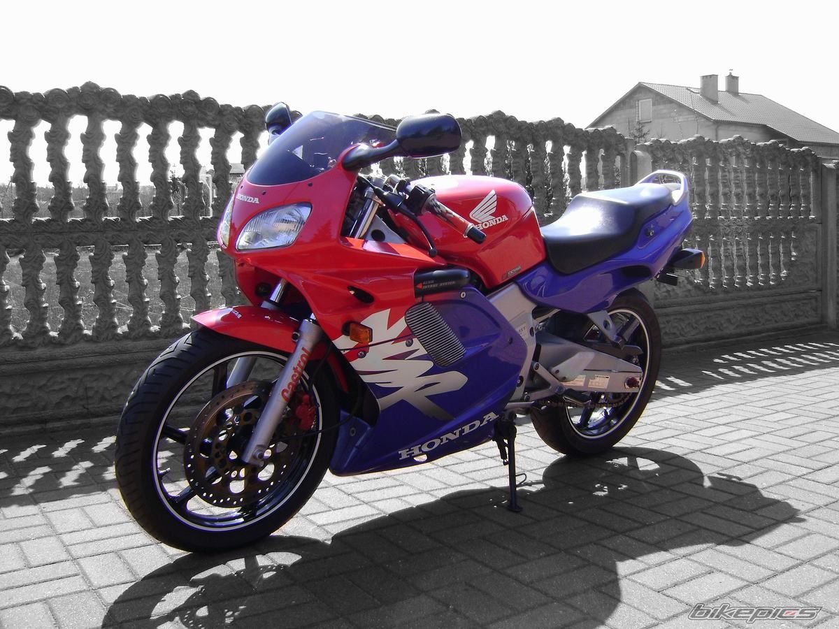 Bike Photo 2028031