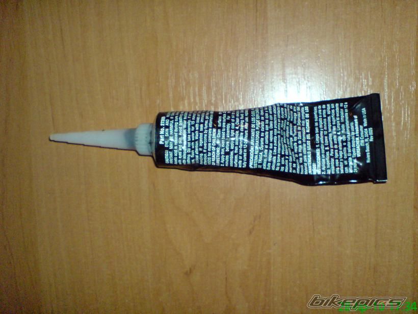 Photo 2028039