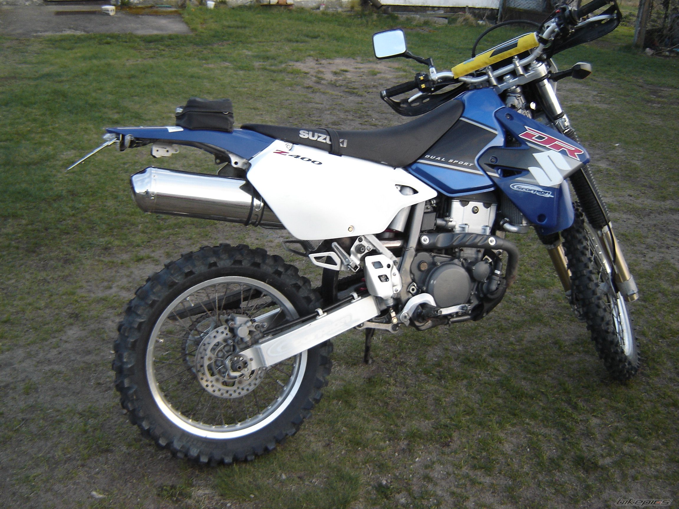 Photo 2028048