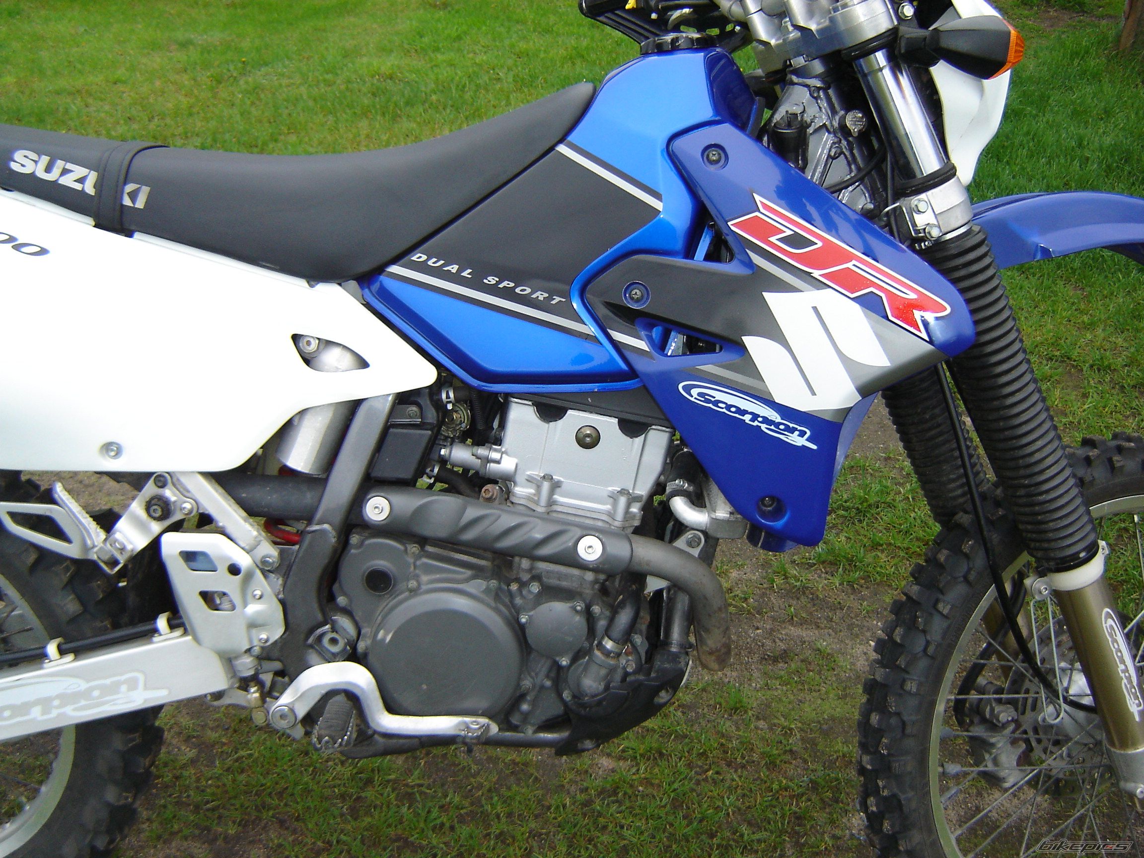Bike Photo 2028054
