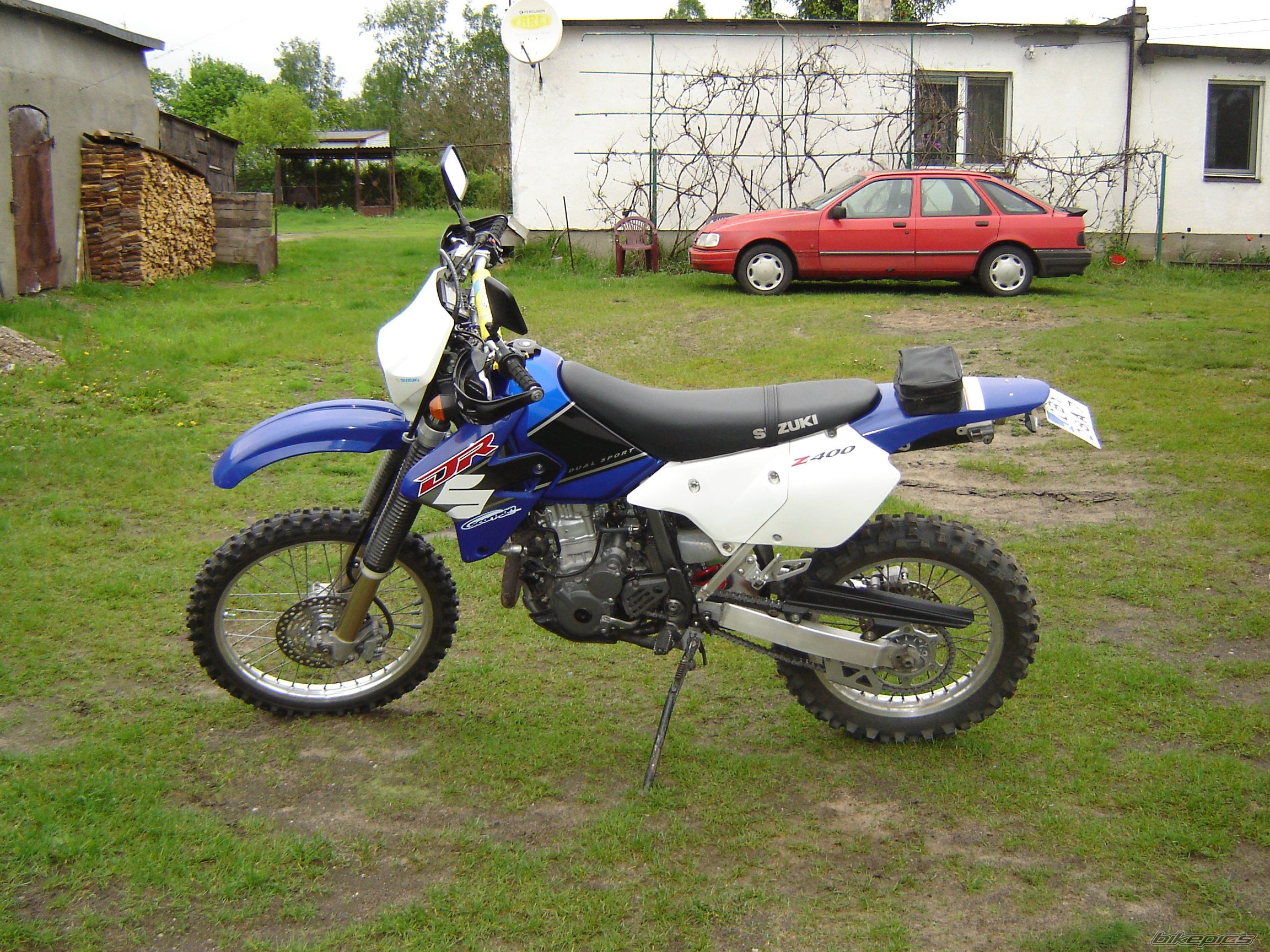Photo 2028057