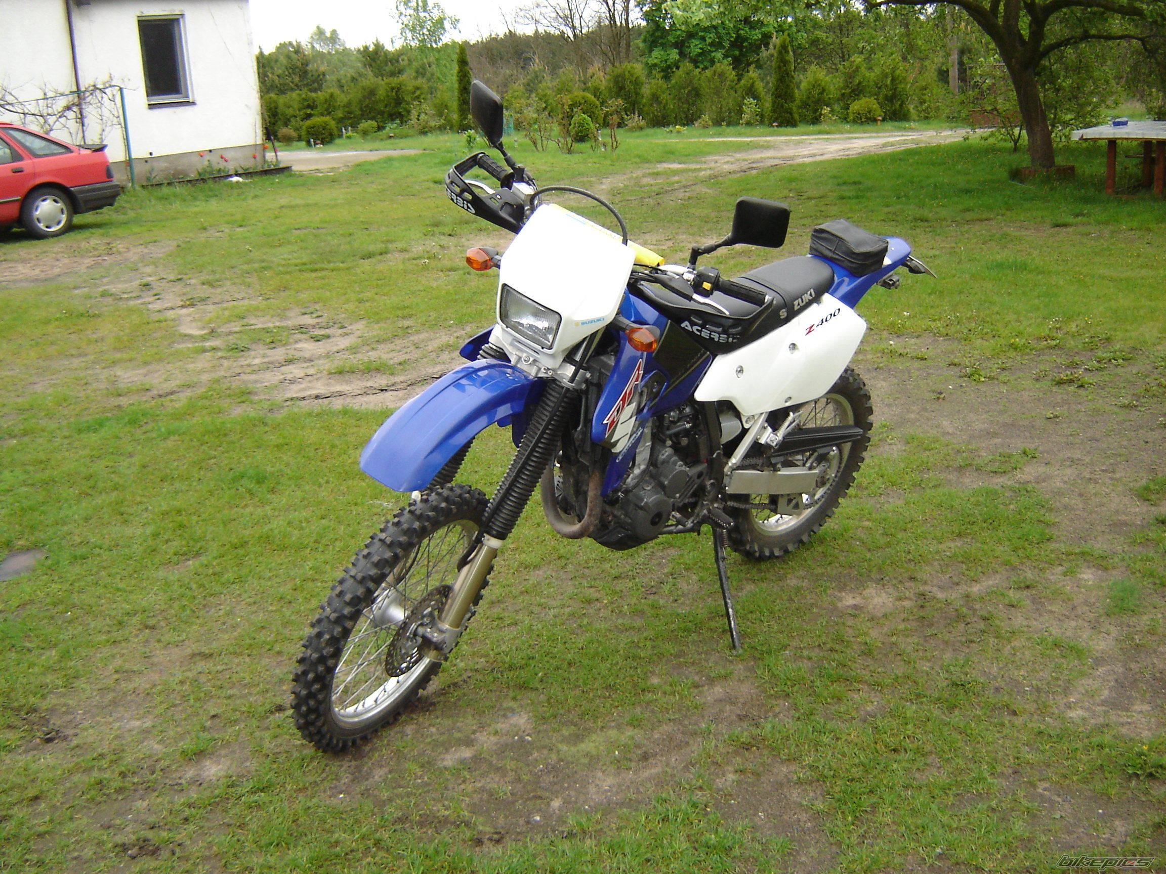 Photo 2028058
