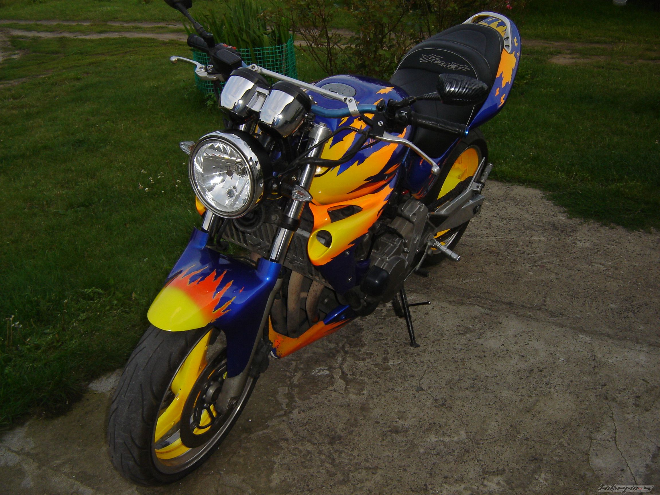 Photo 2028062