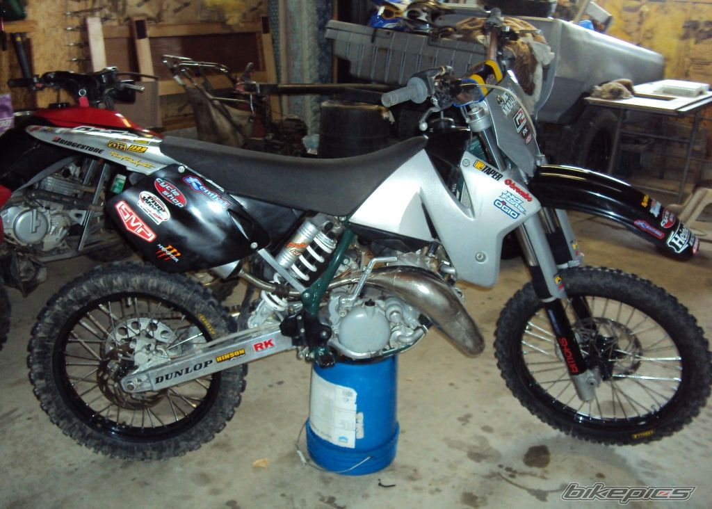 Photo 2028063