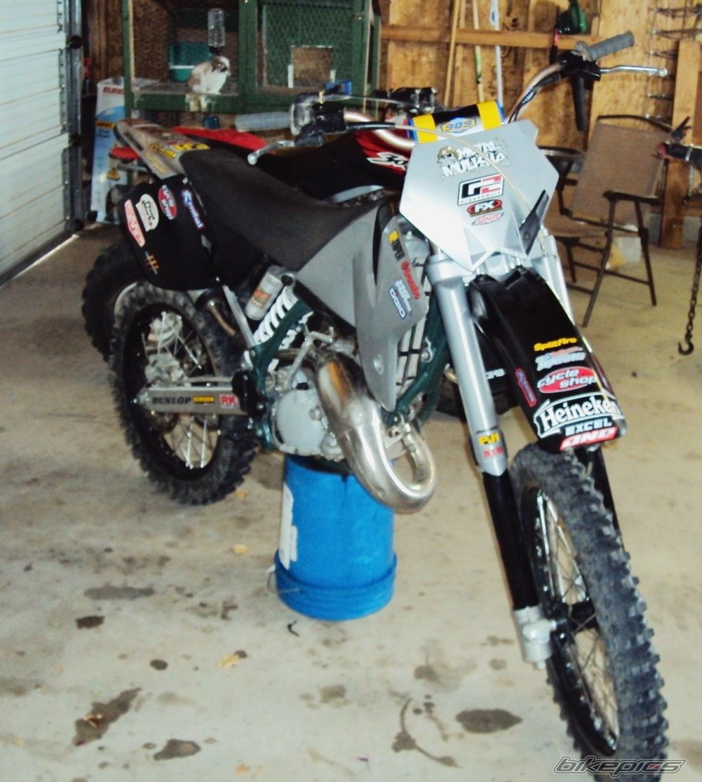 Photo 2028064