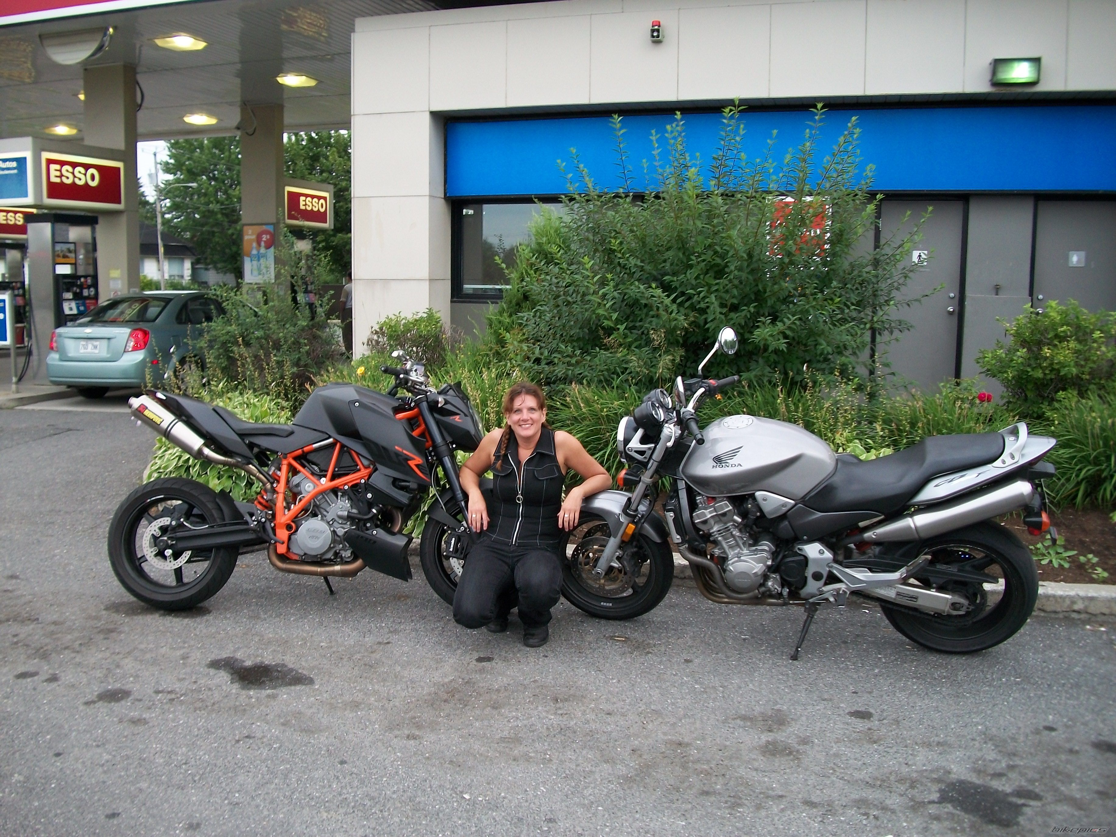 Photo 2028068