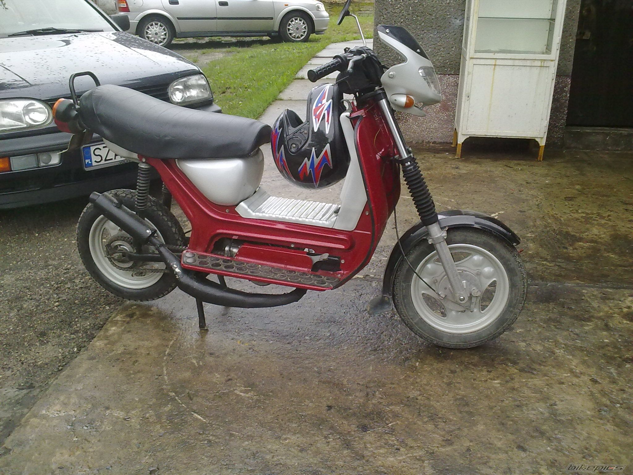 Photo 2028073
