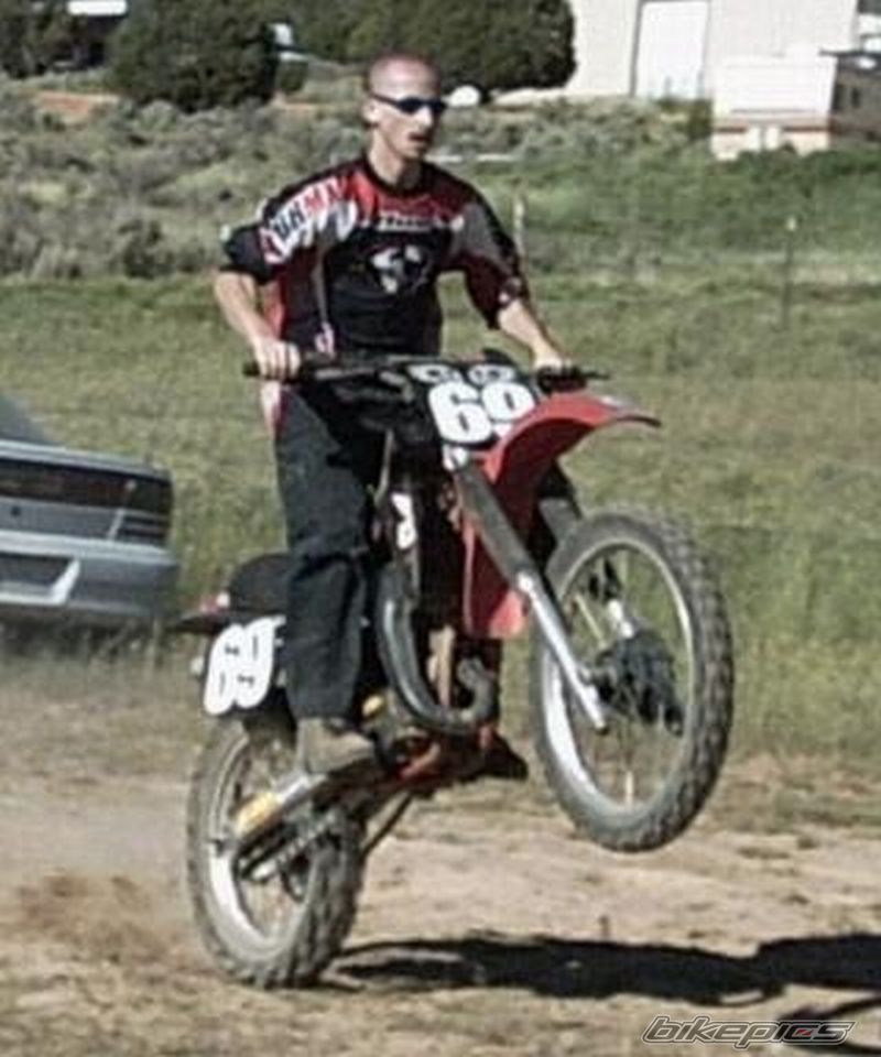 Photo 2028078