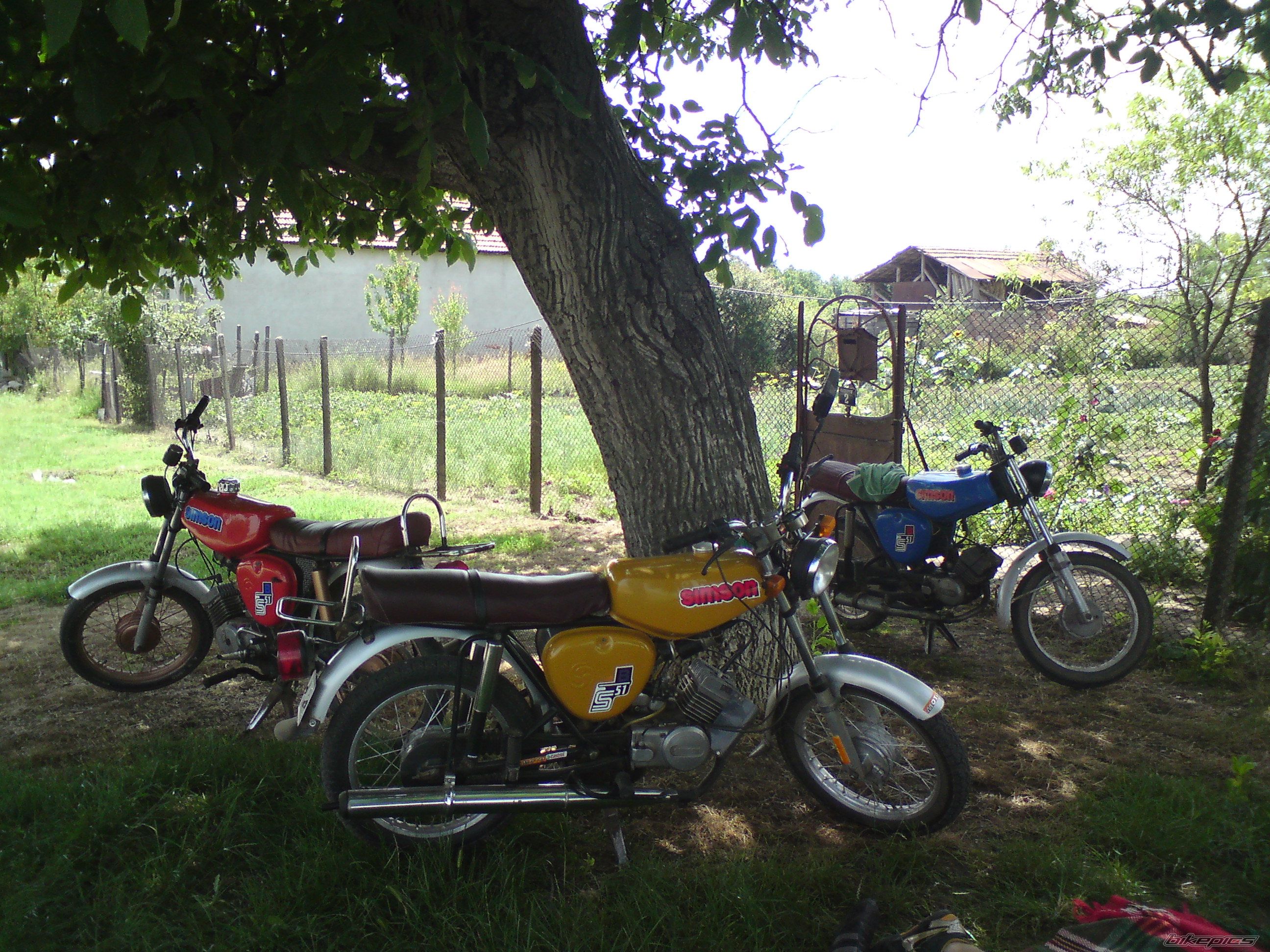 Photo 2028080