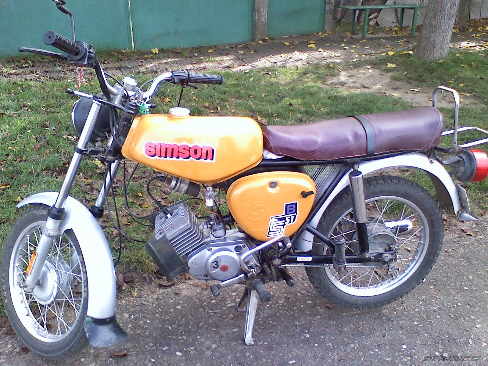 Photo 2028082