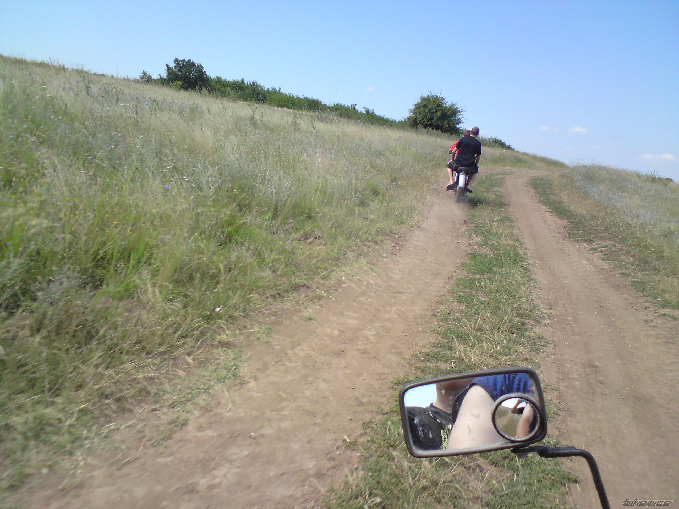 Photo 2028084