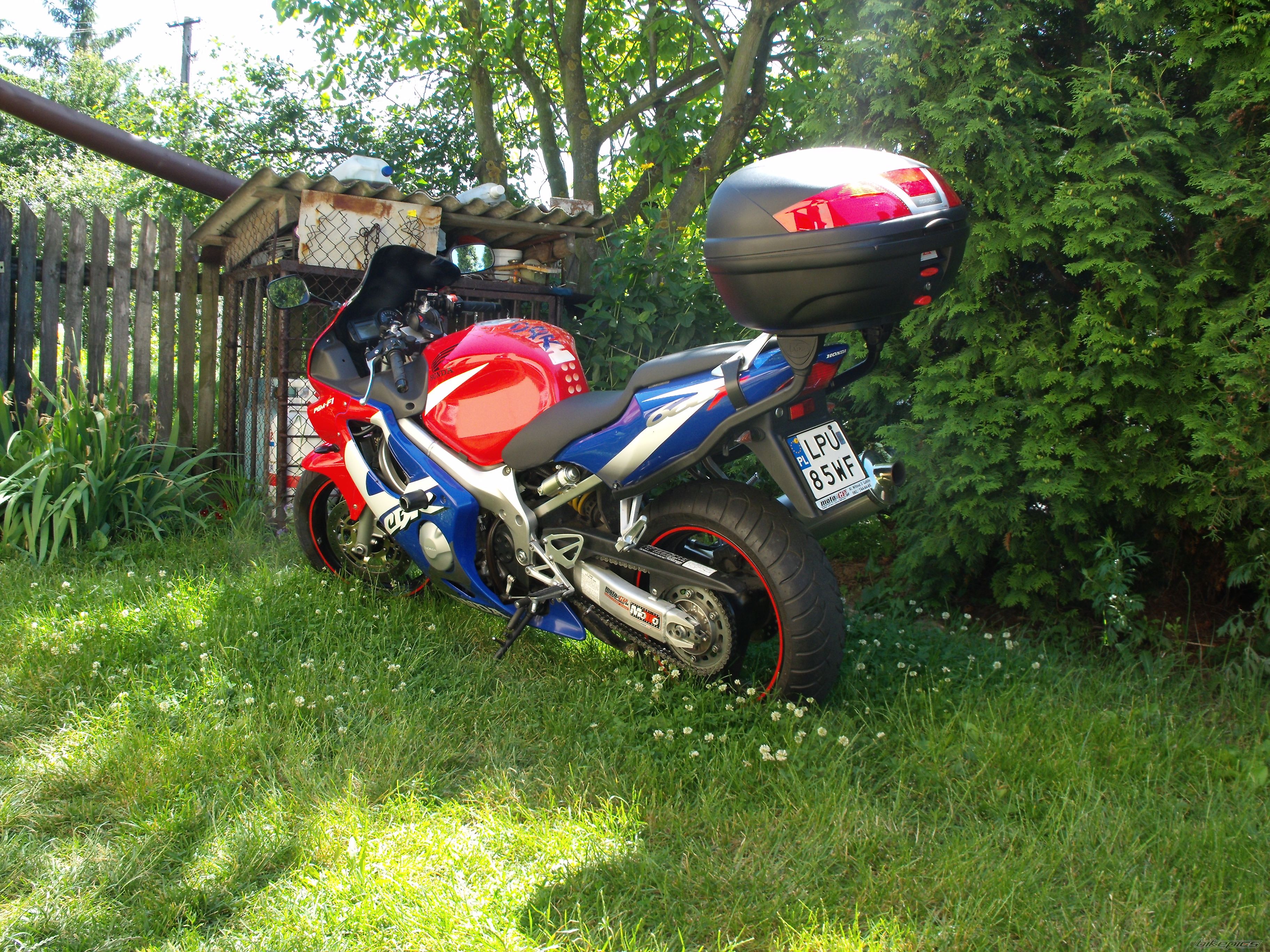 Photo 2028090