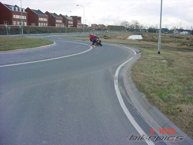 Bike Photo 20281